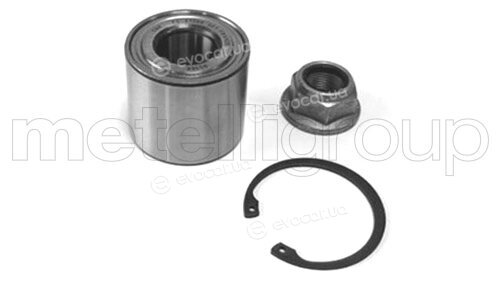 Metelli 19-2735
