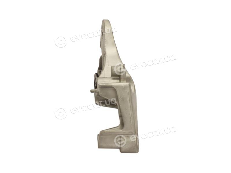Starline SM 0598