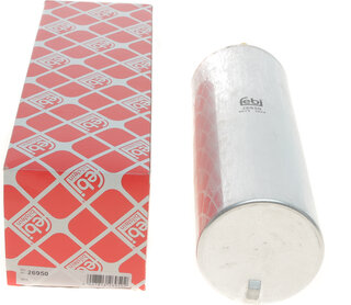 Febi 26950