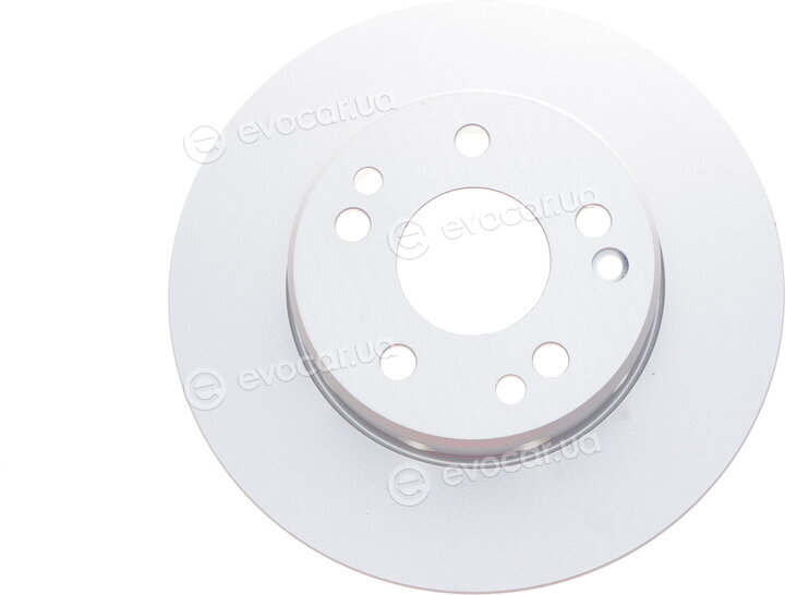 Metelli 23-0124C