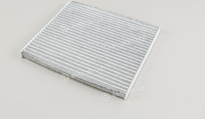 Goodrem RF2323CWB