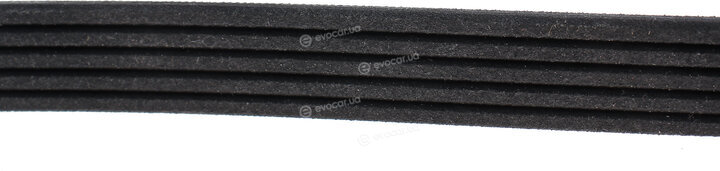 Gates 5PK1133