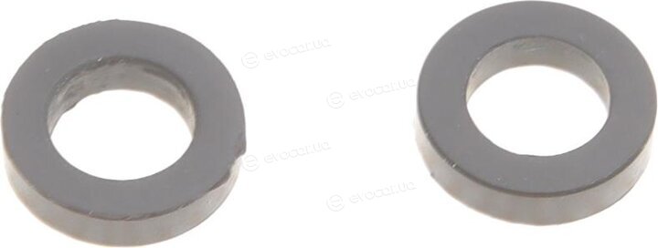 Frenkit 235001