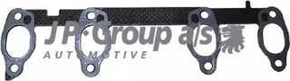 JP Group 1119604200