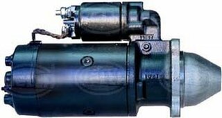 Hella 8EA 730 178-001