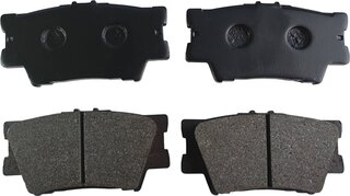 CTR GK1064