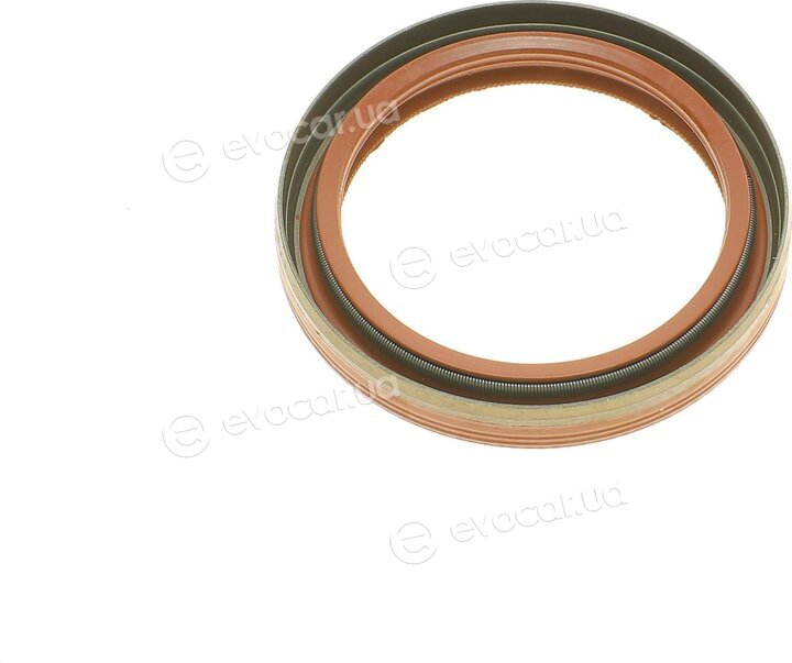 Dayco KTC1000