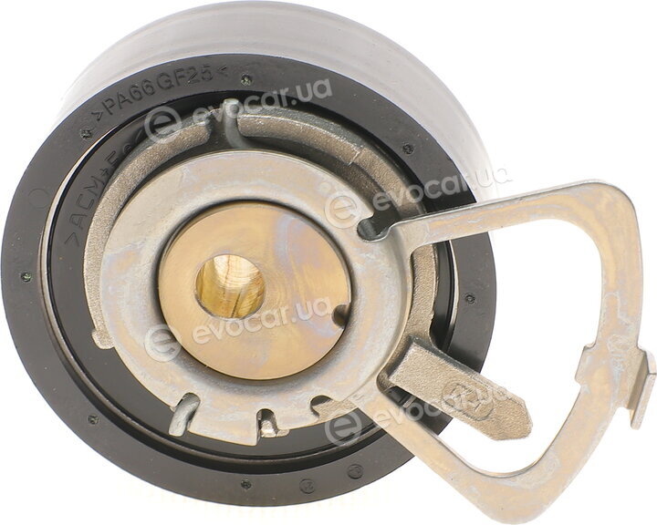 Continental CT957K3