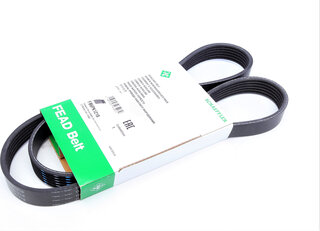 INA FB 6PK1218