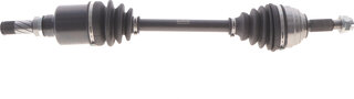 Metelli 17-0904