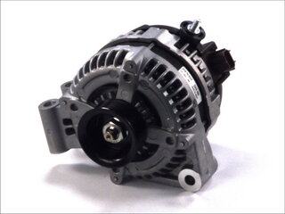 Denso DAN990