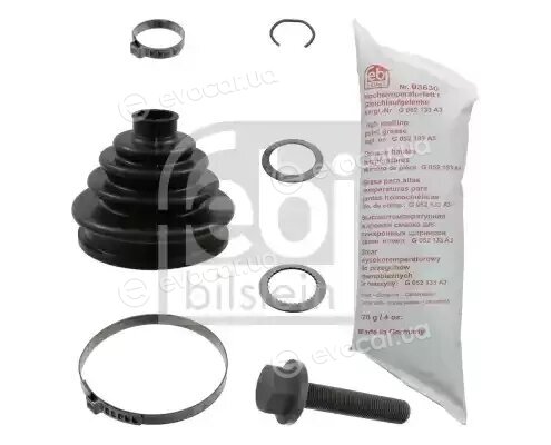 Febi 01170