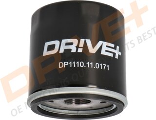 Drive+ DP1110.11.0171