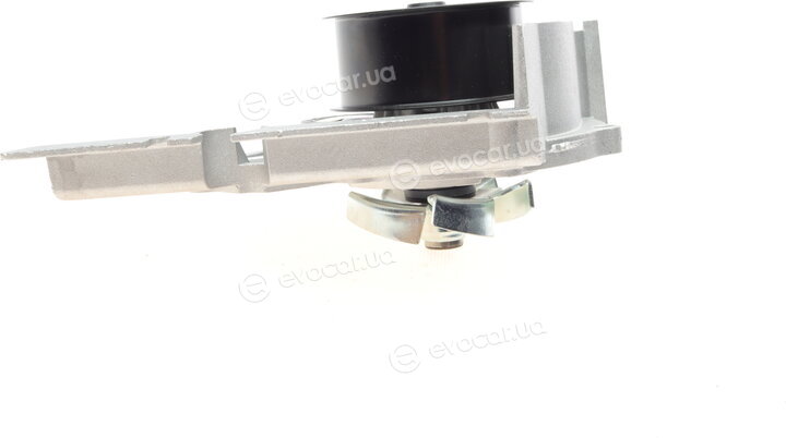 Hepu P544