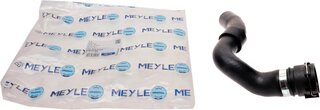 Meyle 119 222 0024