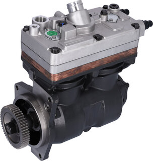 Febi 183036
