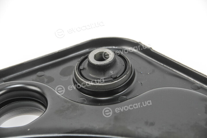 Goodrem RS3061