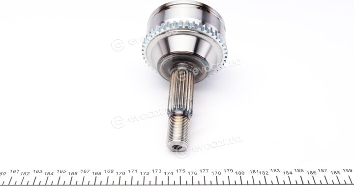 Metelli 15-1310
