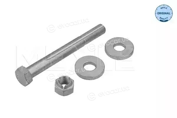 Meyle 014 654 0001