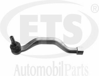 ETS 22.TR.912