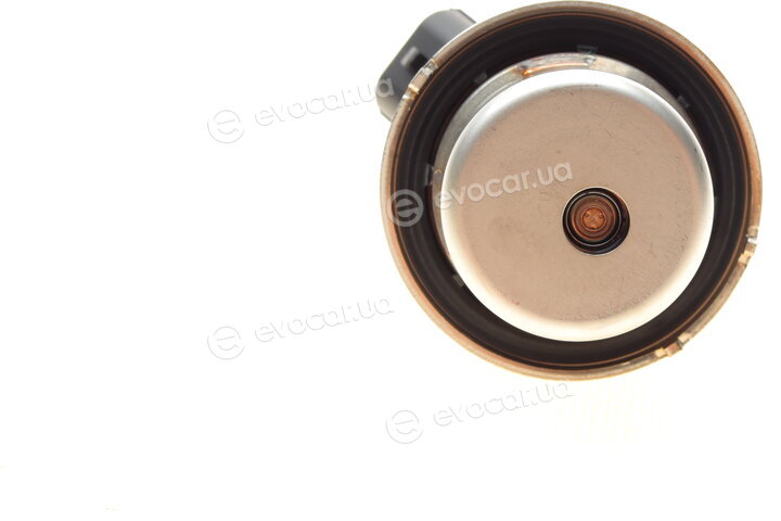 Bosch 0 444 025 005
