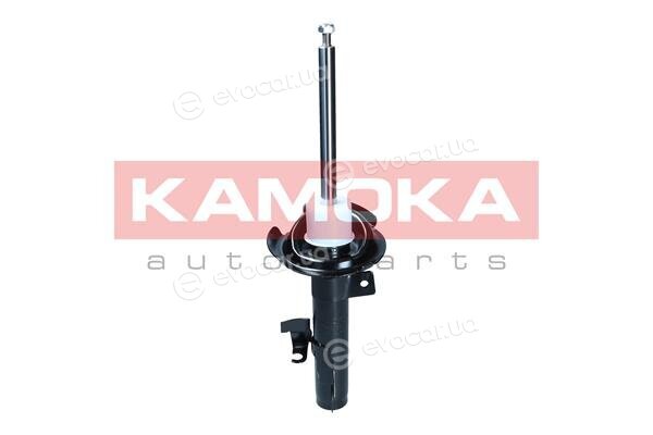 Kamoka 2000590