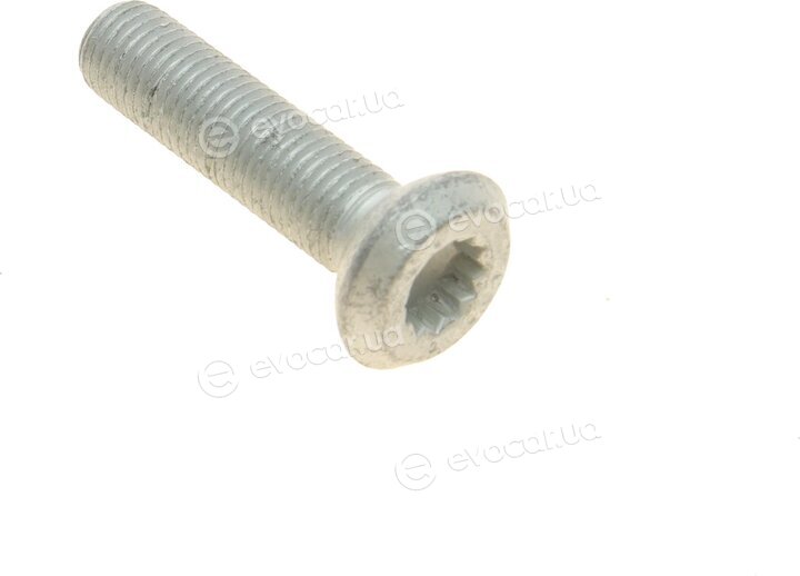 SKF VKBA 6649