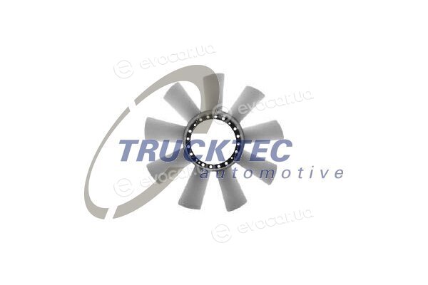 Trucktec 02.19.134