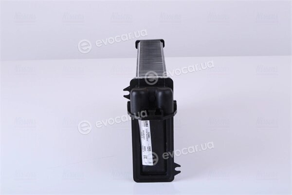 Nissens 72981