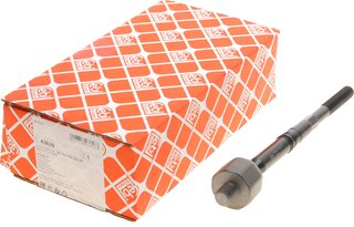 Febi 43626