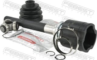 Febest 0411-CW5RH