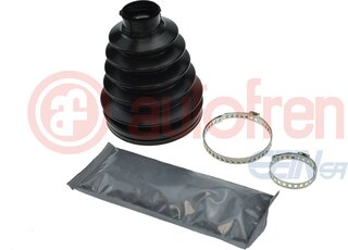 Autofren D8578T