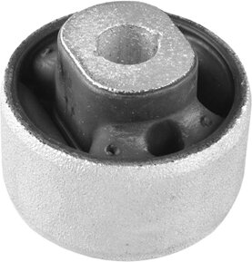 Tedgum TED47811