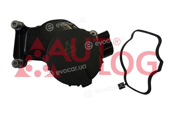 Autlog AS8029