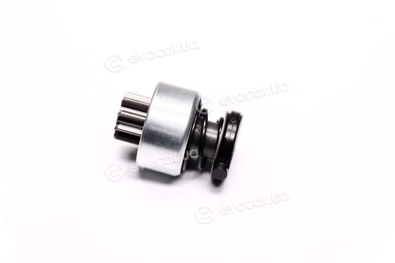 HC Cargo 139056Z