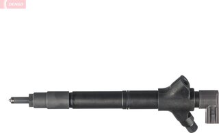 Denso DCRI200480