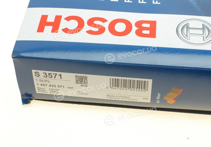 Bosch 1 457 433 571