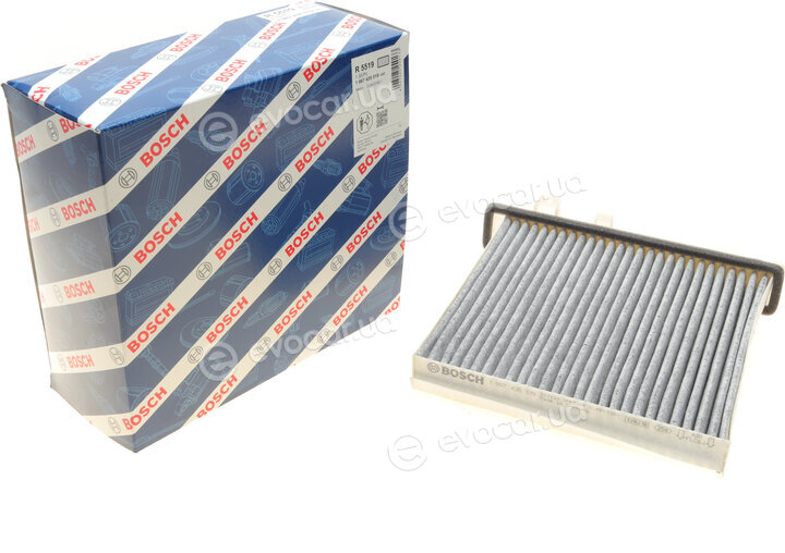 Bosch 1 987 435 519
