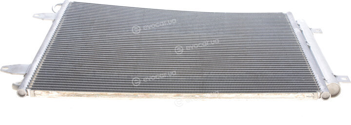 Van Wezel 58005226