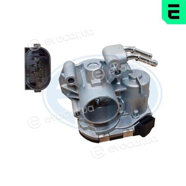 Era / Messmer 556315A