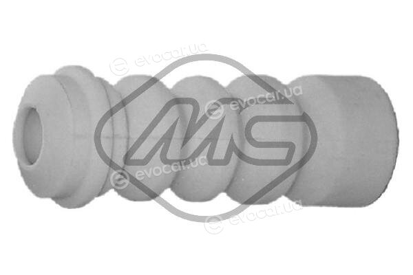 Metalcaucho / STC 04299
