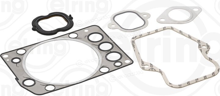 Elring 054.820