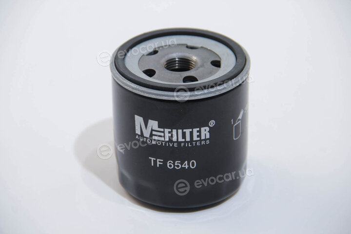 MFilter TF 6540