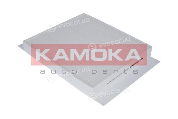Kamoka F405801