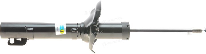 Bilstein 22-045751