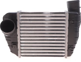 Valeo 818326