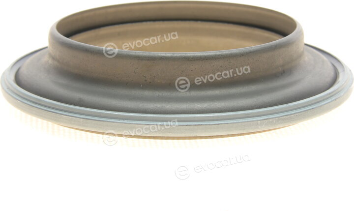 SKF VKDA 35333