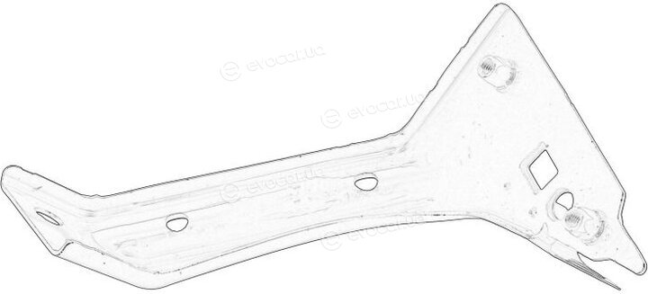 VAG 3G0821141A