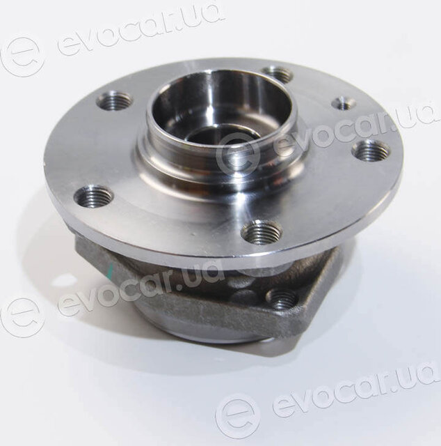 Autotechteile 349 8003