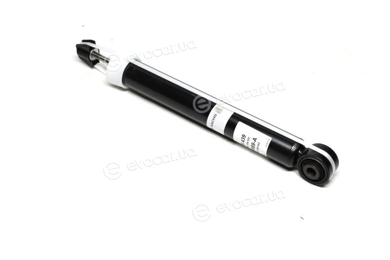 Sachs 350 142